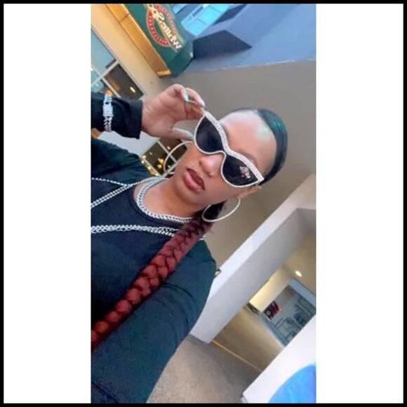 Sunglasses